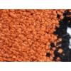 Fantasy Color 12090/5250 r | carpet.ua 