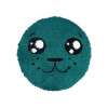 Fantasy Color 12090/6236 r | carpet.ua 