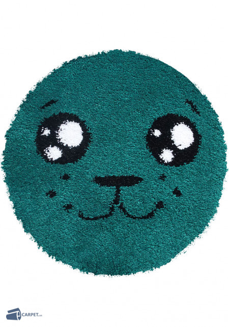 Fantasy Color 12090/6236 r | carpet.ua 