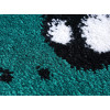 Fantasy Color 12090/6236 r | carpet.ua 