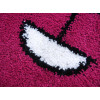 Fantasy Color 12091/2115 r | carpet.ua 