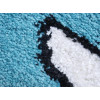 Fantasy Color 12091/3312 r | carpet.ua 