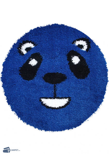 Fantasy Color 12091/3313 r | carpet.ua 