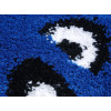 Fantasy Color 12091/3313 r | carpet.ua 