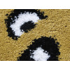 Fantasy Color 12091/5249 r | carpet.ua 