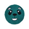 Fantasy Color 12091/6236 r | carpet.ua 