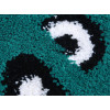 Fantasy Color 12091/6236 r | carpet.ua 