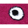 Fantasy Color 12092/2115 r | carpet.ua 