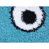 Fantasy Color 12092/3312 r | carpet.ua 