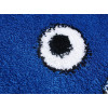 Fantasy Color 12092/3313 r | carpet.ua 