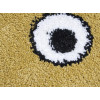 Fantasy Color 12092/5249 r | carpet.ua 
