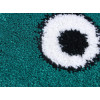 Fantasy Color 12092/6236 r | carpet.ua 