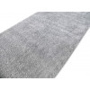 Fantasy Gray 12500/16 (coating) | Carpet.ua