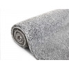 Fantasy Gray 12500/16 (coating) | Carpet.ua