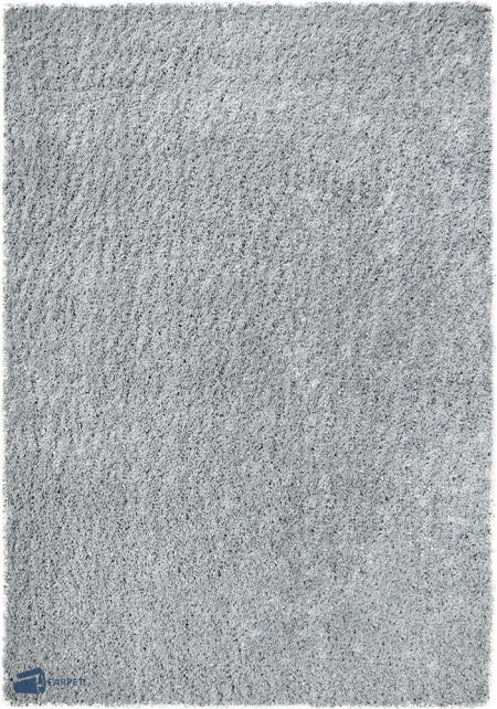 Fantasy Gray 12500/16 | Carpet.ua