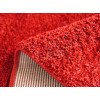 Fantasy Gray 12500/220 | carpet.ua 