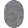 Fantasy Gray 12500/60 o | Carpet.ua