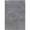 Fantasy Gray 12500/60 | Carpet.ua