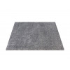 Fantasy Gray 12500/60 | Carpet.ua