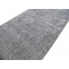 Fantasy Gray 12500/60 (runner) | Carpet.ua