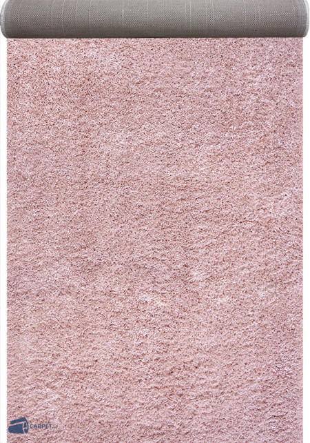 Fantasy Gray 12500/75 (coating) | carpet.ua 