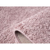 Fantasy Gray 12500/75 | Carpet.ua