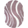 Fantasy Gray 12502/170 o | Carpet.ua