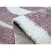 Fantasy Gray 12502/170 o | Carpet.ua