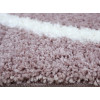 Fantasy Gray 12502/170 o | Carpet.ua