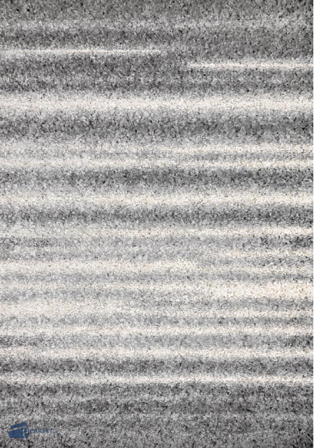 Fantasy Gray 12507/160 | Carpet.ua