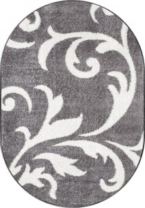 Fantasy Gray 12516/116 o