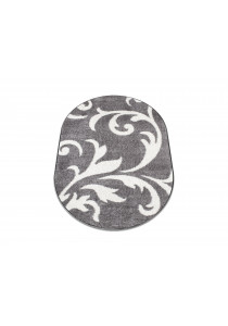 Fantasy Gray 12516/116 o