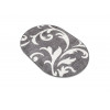 Fantasy Gray 12516/116 o | Carpet.ua