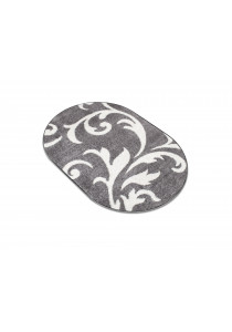 Fantasy Gray 12516/116 o