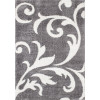 Fantasy Gray 12516/116 | Carpet.ua