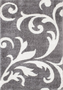 Fantasy Gray 12516/116