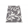 Fantasy Gray 12516/116 | Carpet.ua