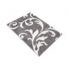 Fantasy Gray 12516/116 | Carpet.ua