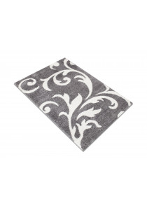 Fantasy Gray 12516/116