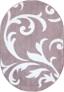 Fantasy Gray 12516/170 o