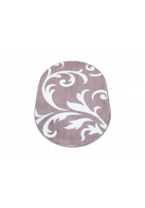 Fantasy Gray 12516/170 o