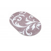 Fantasy Gray 12516/170 o | Carpet.ua