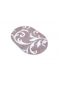 Fantasy Gray 12516/170 o