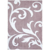 Fantasy Gray 12516/170 | Carpet.ua