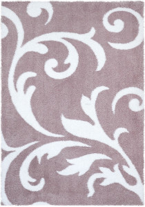 Fantasy Gray 12516/170