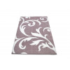 Fantasy Gray 12516/170 | Carpet.ua
