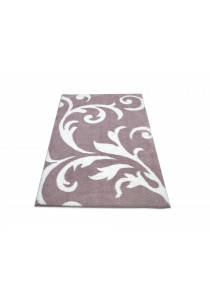 Fantasy Gray 12516/170