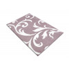 Fantasy Gray 12516/170 | Carpet.ua