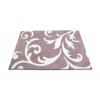 Fantasy Gray 12516/170 | Carpet.ua