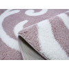 Fantasy Gray 12516/170 | Carpet.ua